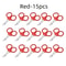 Professional Pet Nail Clippers For Cats Small Dogs Stainless Steel Claw Trimmer Grooming Tool 18