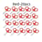 Professional Pet Nail Clippers For Cats Small Dogs Stainless Steel Claw Trimmer Grooming Tool 20