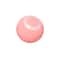 Smart Rolling Interactive Cat Ball Toy 6