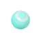 Smart Rolling Interactive Cat Ball Toy 7