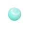 Smart Rolling Interactive Cat Ball Toy 7