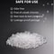 PETKIT Replacement Desiccant Packs For Smart Feeders 1