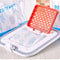 PETKIT Replacement Desiccant Packs For Smart Feeders 4