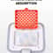 PETKIT Replacement Desiccant Packs For Smart Feeders 5