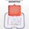 PETKIT Replacement Desiccant Packs For Smart Feeders 5