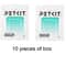 PETKIT Replacement Desiccant Packs For Smart Feeders 6