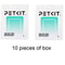 PETKIT Replacement Desiccant Packs For Smart Feeders 6