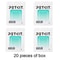 PETKIT Replacement Desiccant Packs For Smart Feeders 9