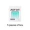 PETKIT Replacement Desiccant Packs For Smart Feeders 7