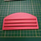 Zero Waste Cat Food Squeezer Feeding Tool 4