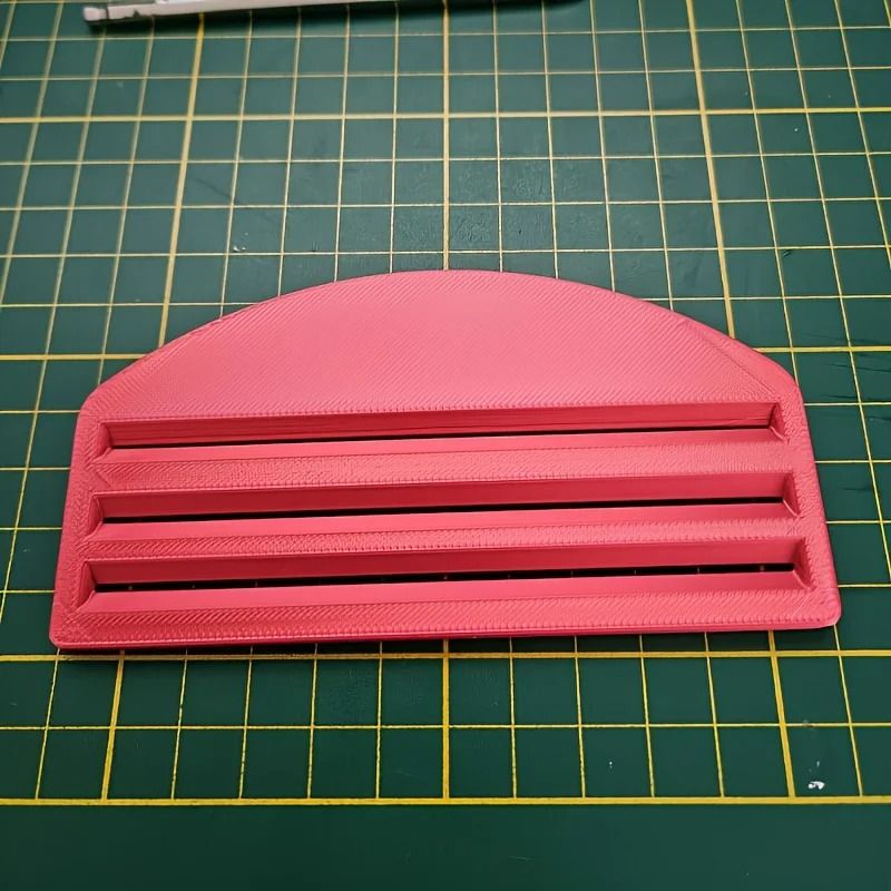Zero Waste Cat Food Squeezer Feeding Tool 4