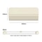 Cat Door Opener Training Handle Set 5