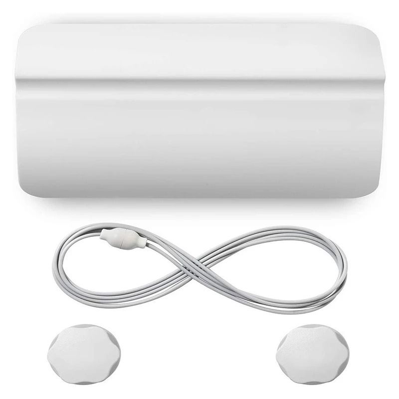 Cat Door Opener Training Handle Set 6
