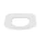 Reusable Cat Toilet Training Kit 11