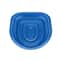 Reusable Cat Toilet Training Kit 8