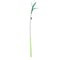 Long Pole Feather Cat Teaser Toy 7