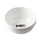 Raised Ceramic Double Cat Bowl For Food And Water 7