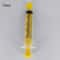 6 Pack Pet Feeding Syringe Set With Caps 4