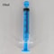 6 Pack Pet Feeding Syringe Set With Caps 5
