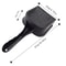 Washable Cat Litter Scoop With Hollow Separator 5