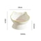 Raised Cat Bowl Elevated Pet Feeding Dish 6