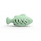 Fish Shaped Cat Chew Toy And Treat Dispenser 6