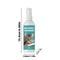 Cat Repellent Spray For Indoor Exclusion Zones 5