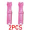 Long Handle Cat Treat Spoon And Wet Food Feeder 10