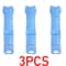 Long Handle Cat Treat Spoon And Wet Food Feeder 6