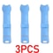 Long Handle Cat Treat Spoon And Wet Food Feeder 6