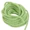 10M Sisal Rope For Cat Scratcher Repair 7