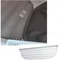 Automatic Cat Litter Box Waste Bin Door And Garbage Bag Capsule 2