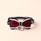 Cute Bow Bell Pet Collar For Cats And Small Dogs 7