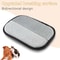 Reusable Electrostatic Pet Hair Removal Gloves 3