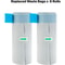 Neakasa M1 Self Cleaning Litter Box Waste Bags 4