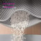 Waterproof Double Layer Cat Litter Trapping Mat For Cleaner Floors 2