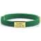 Personalized Engraved Cat Collar With Custom Name Tag Breakaway Safety Buckle 6