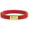 Personalized Engraved Cat Collar With Custom Name Tag Breakaway Safety Buckle 7