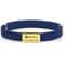 Personalized Engraved Cat Collar With Custom Name Tag Breakaway Safety Buckle 9