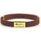 Personalized Engraved Cat Collar With Custom Name Tag Breakaway Safety Buckle 11