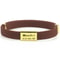 Personalized Engraved Cat Collar With Custom Name Tag Breakaway Safety Buckle 11