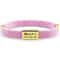 Personalized Engraved Cat Collar With Custom Name Tag Breakaway Safety Buckle 15