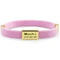 Personalized Engraved Cat Collar With Custom Name Tag Breakaway Safety Buckle 15