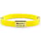 Personalized Engraved Cat Collar With Custom Name Tag Breakaway Safety Buckle 17