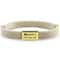 Personalized Engraved Cat Collar With Custom Name Tag Breakaway Safety Buckle 18