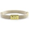 Personalized Engraved Cat Collar With Custom Name Tag Breakaway Safety Buckle 18