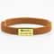 Personalized Engraved Cat Collar With Custom Name Tag Breakaway Safety Buckle 19