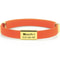 Personalized Engraved Cat Collar With Custom Name Tag Breakaway Safety Buckle 21