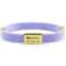 Personalized Engraved Cat Collar With Custom Name Tag Breakaway Safety Buckle 22