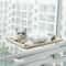 Sunny Window Cat Hammock With 44 Lb Capacity Elevated Hanging Bed Lounge Perch 4